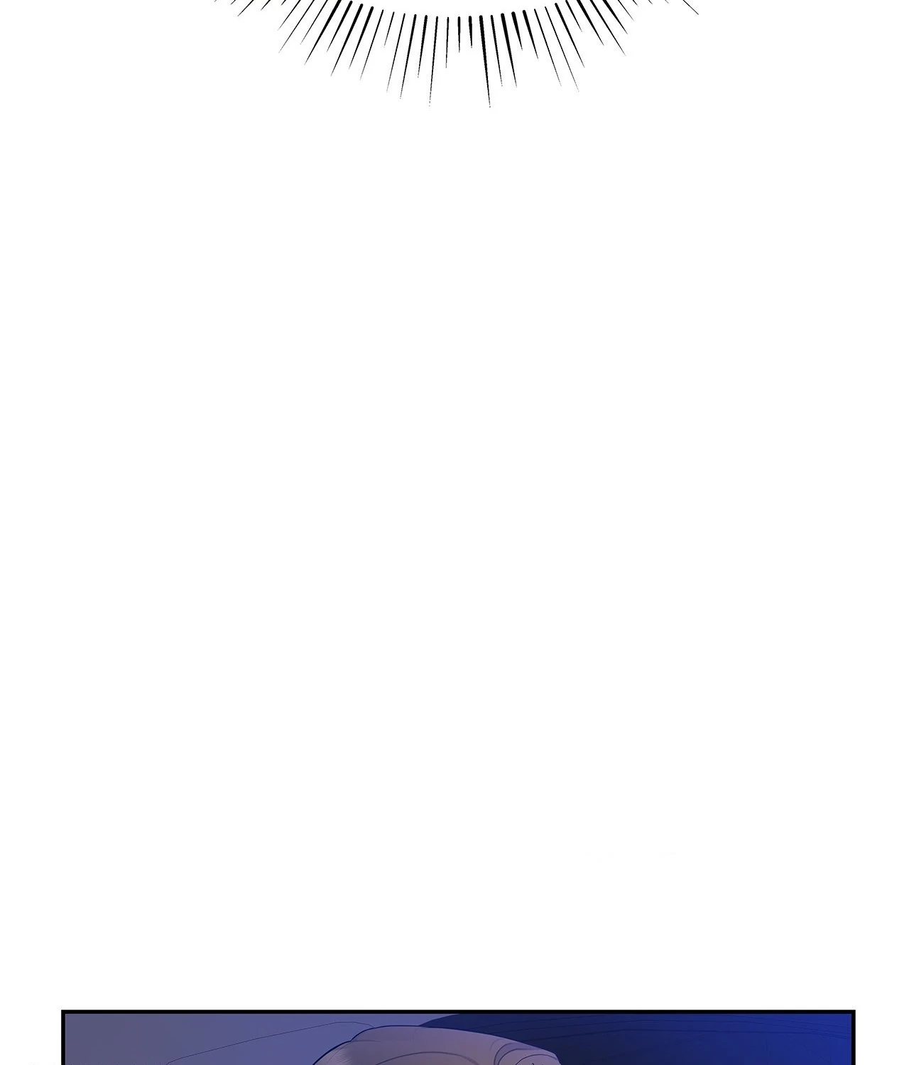 Blurry Until You [Official] - Chapter 33 manhwa
