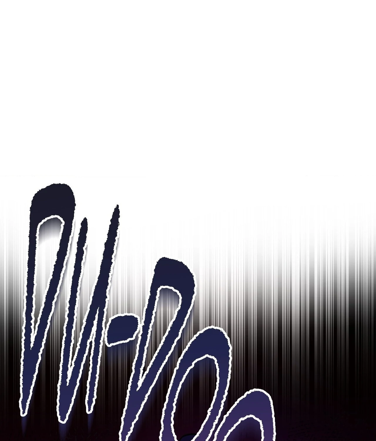 Blurry Until You [Official] - Chapter 33 manhwa