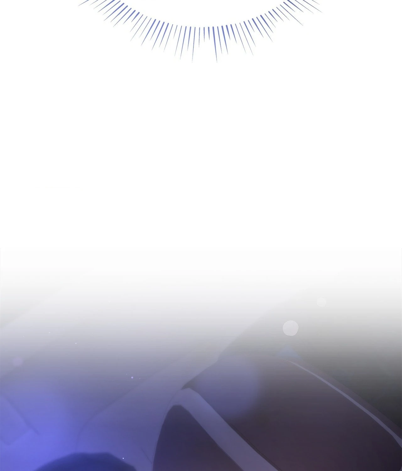 Blurry Until You [Official] - Chapter 33 manhwa