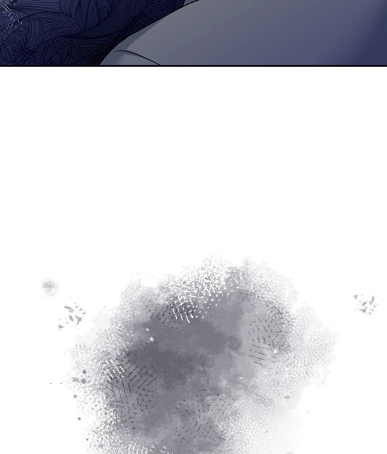 Blurry Until You [Official] - Chapter 34 manhwa