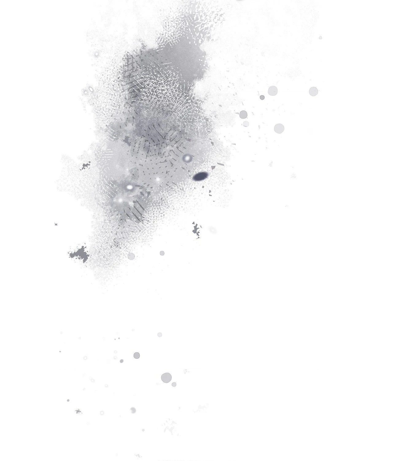 Blurry Until You [Official] - Chapter 34 manhwa