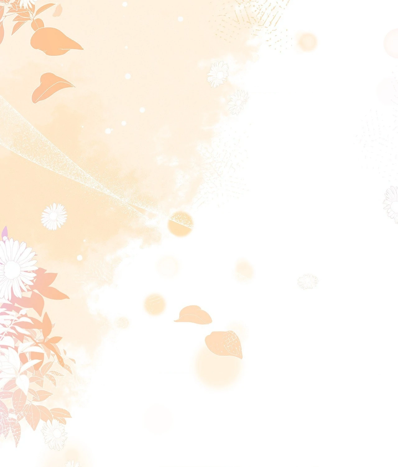Blurry Until You [Official] - Chapter 34 manhwa