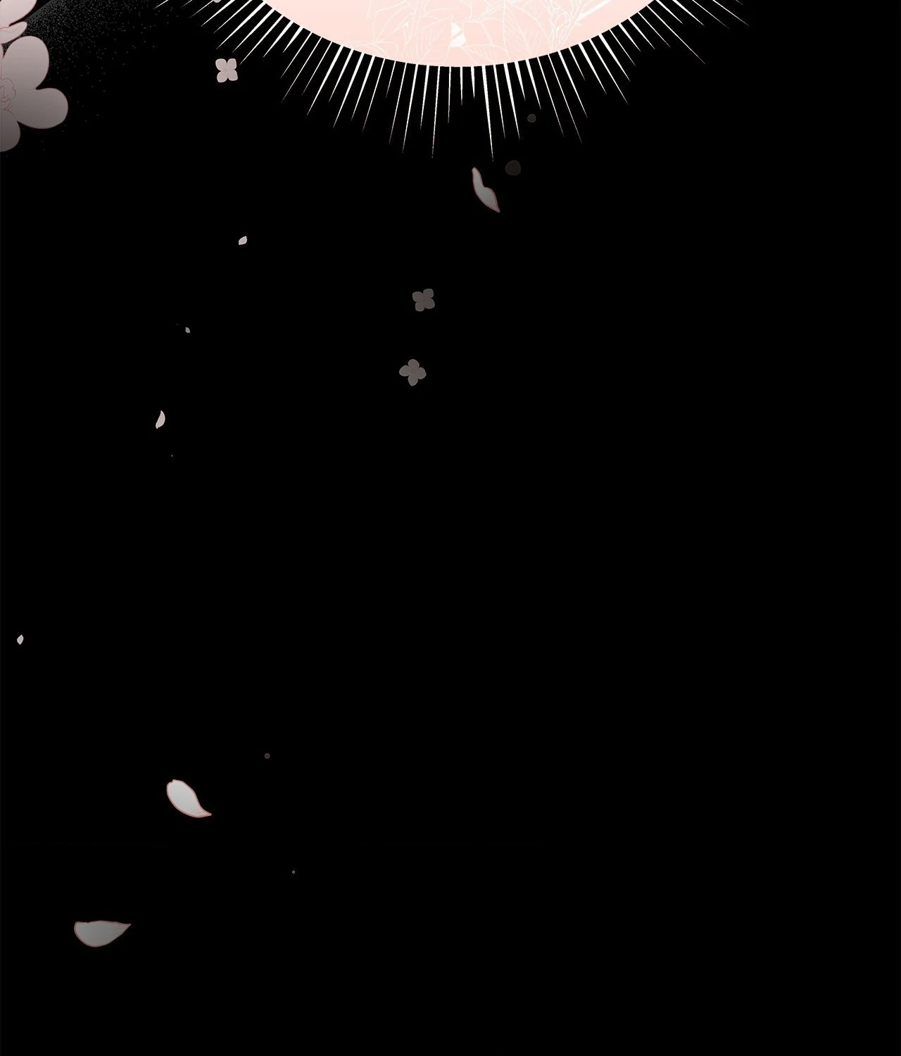 Blurry Until You [Official] - Chapter 34 manhwa