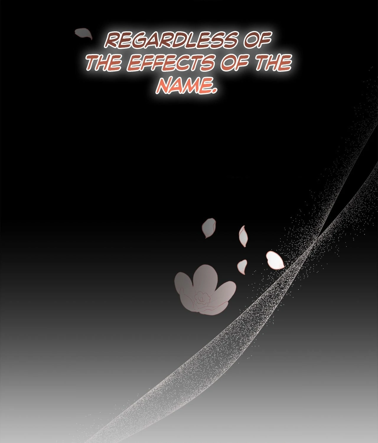 Blurry Until You [Official] - Chapter 34 manhwa