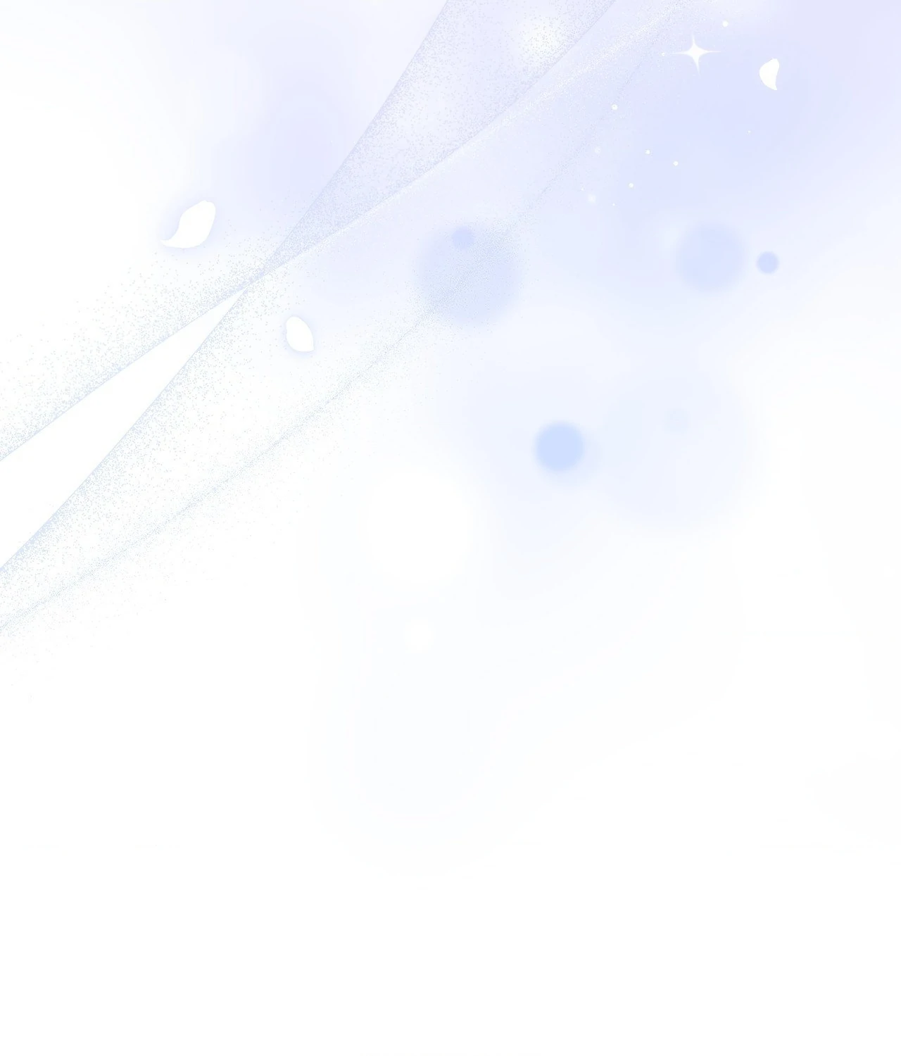 Blurry Until You [Official] - Chapter 34 manhwa
