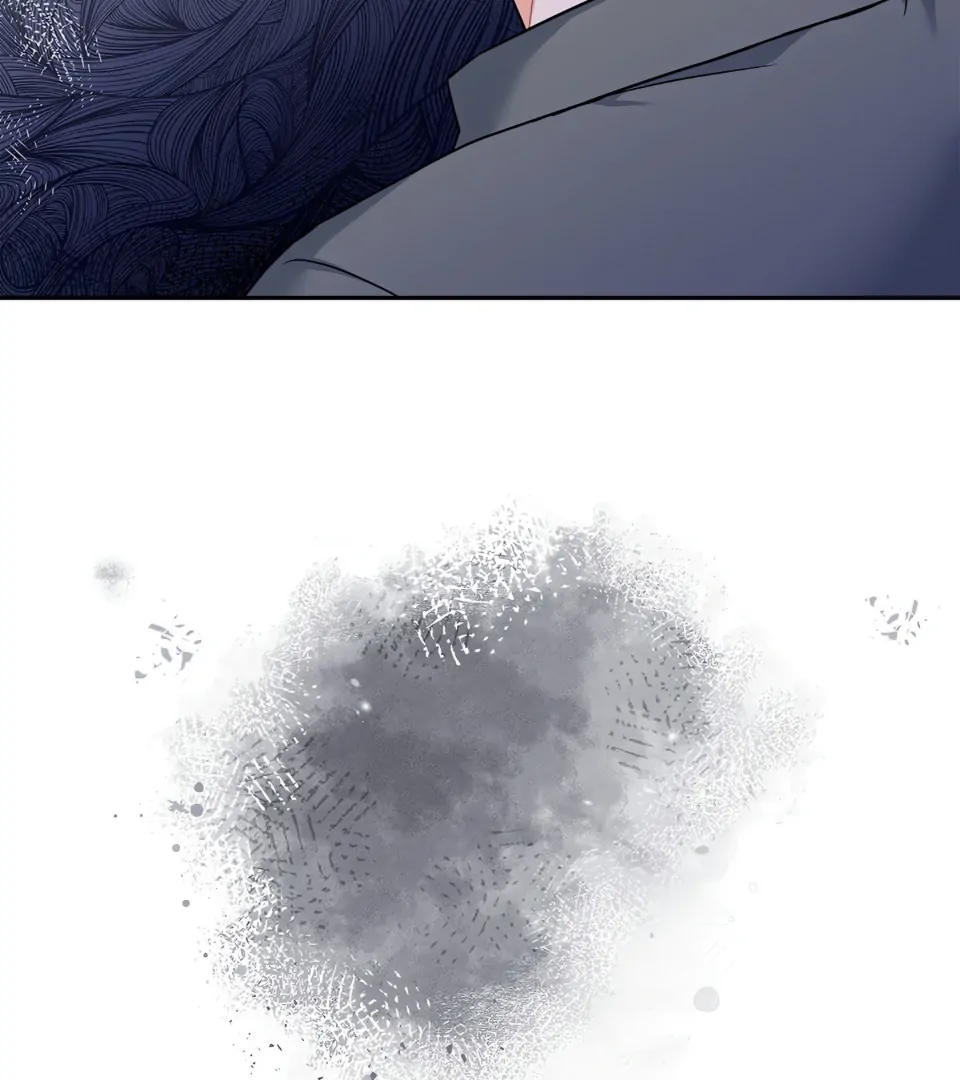 Blurry Until You [Official] - Chapter 35 manhwa