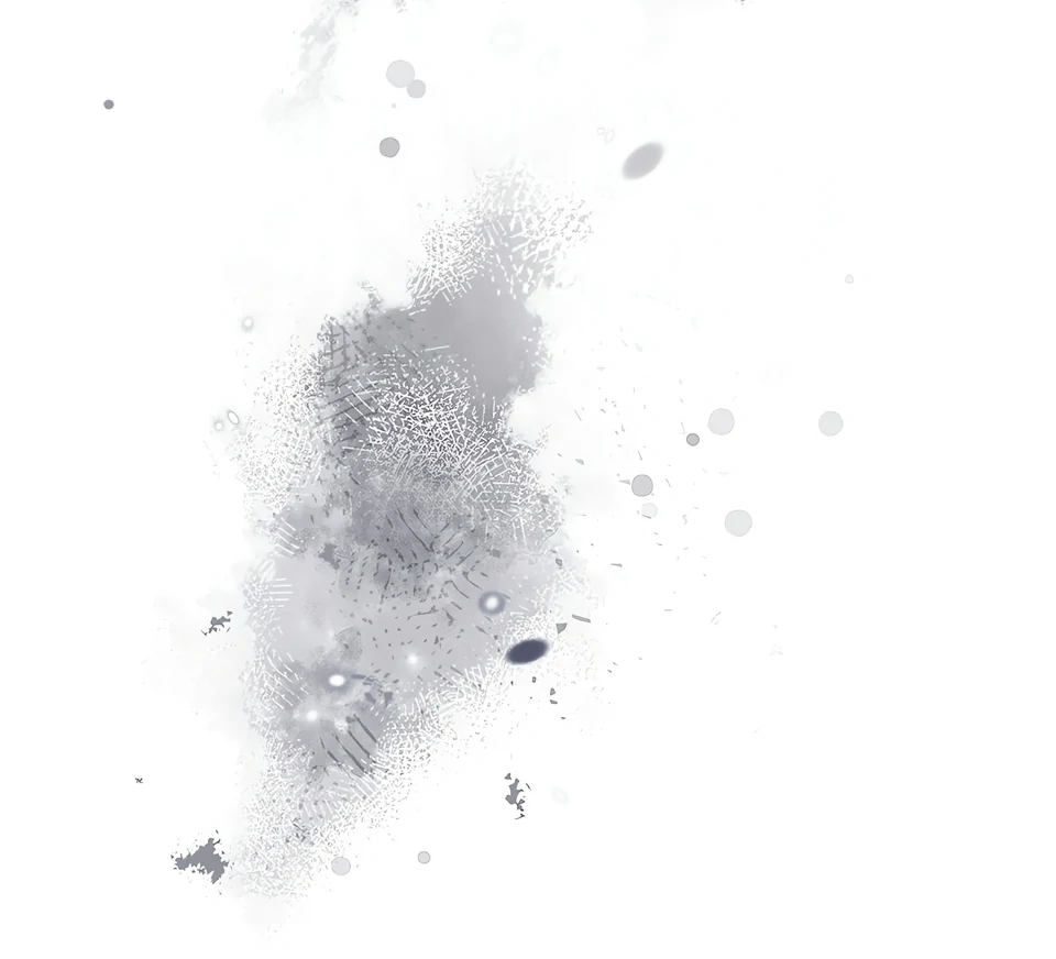Blurry Until You [Official] - Chapter 35 manhwa