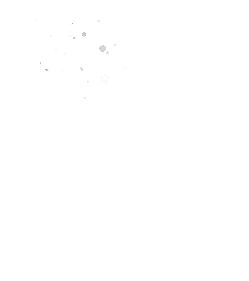 Blurry Until You [Official] - Chapter 35 manhwa
