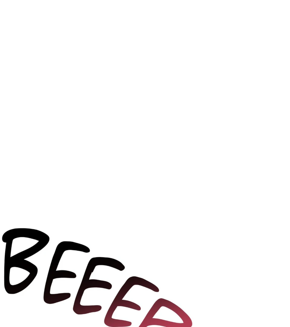 Blurry Until You [Official] - Chapter 35 manhwa