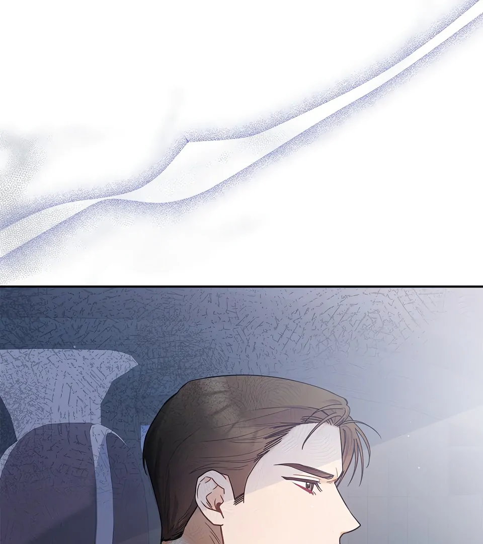 Blurry Until You [Official] - Chapter 35 manhwa