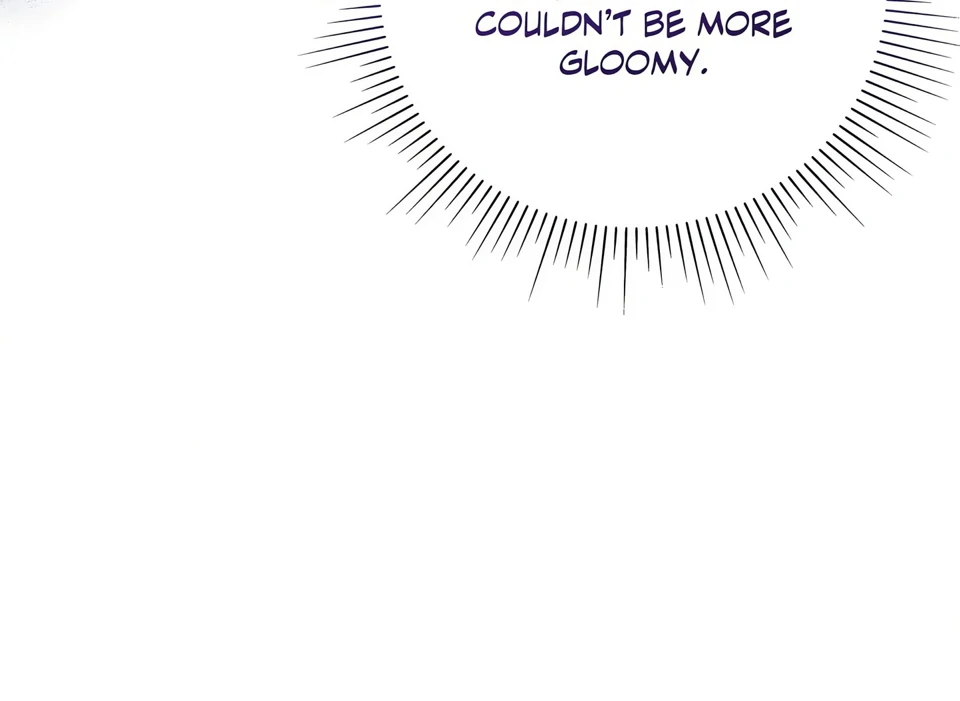 Blurry Until You [Official] - Chapter 35 manhwa