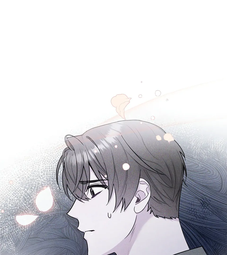 Blurry Until You [Official] - Chapter 35 manhwa