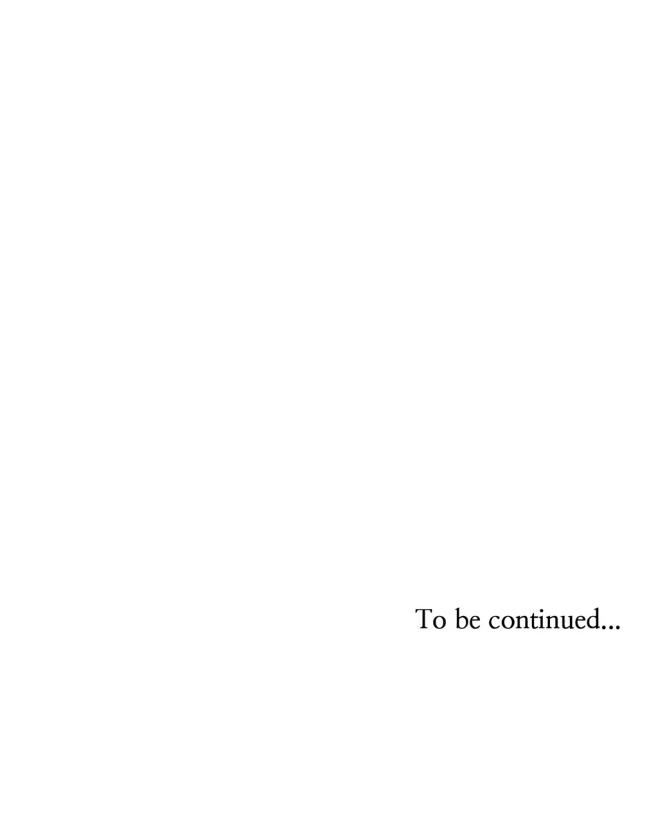 Blurry Until You [Official] - Chapter 35 manhwa