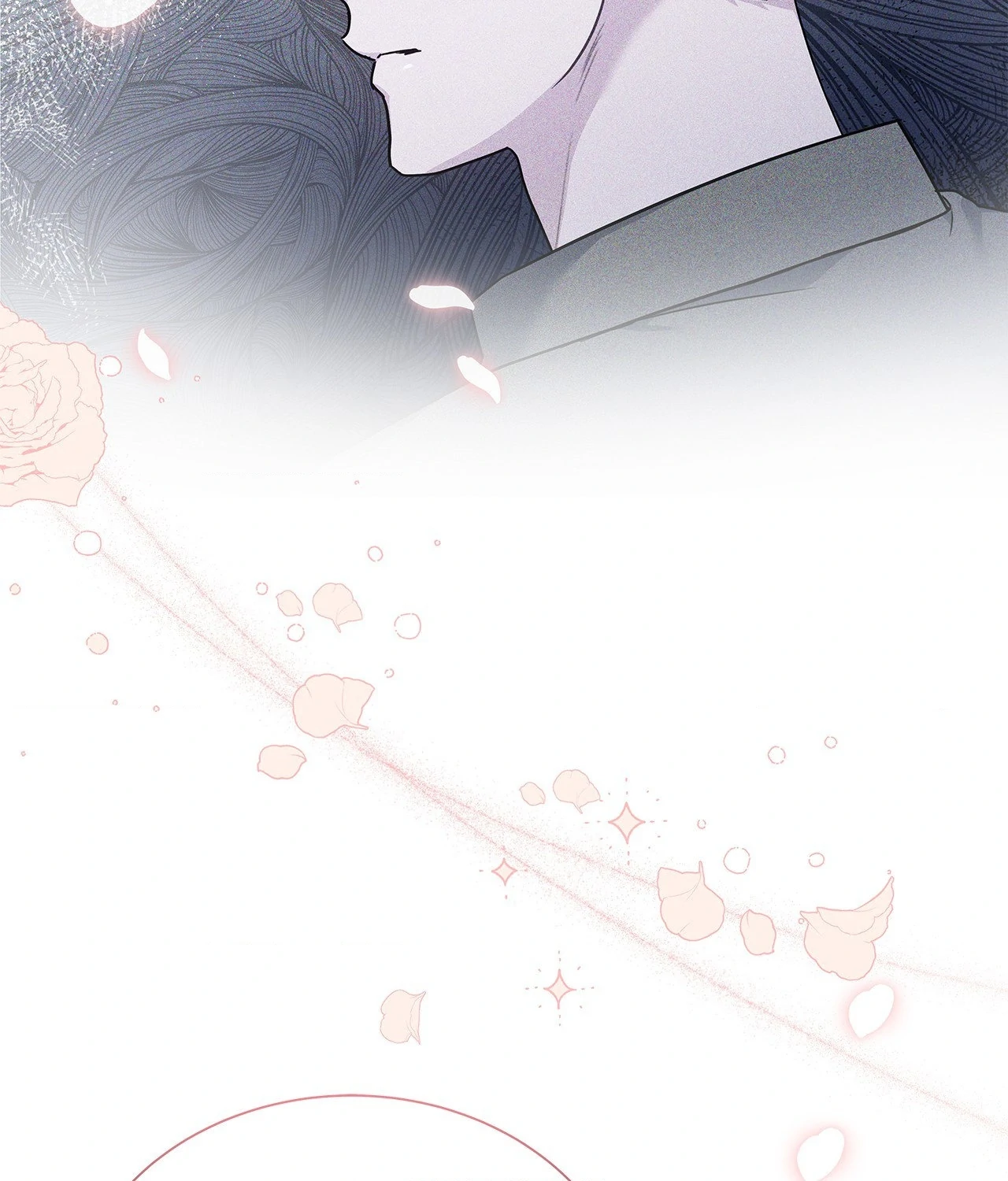 Blurry Until You [Official] - Chapter 36 manhwa