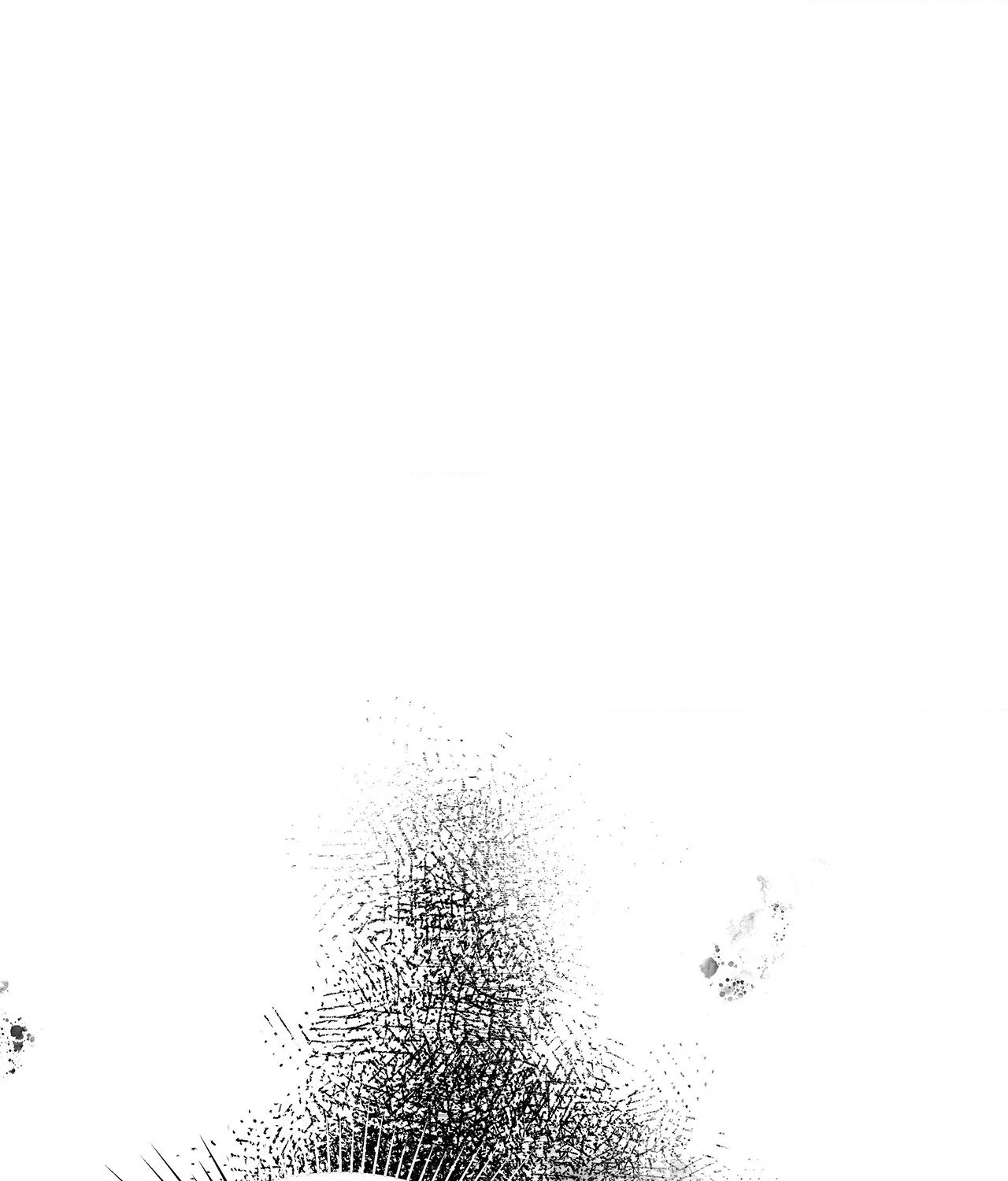 Blurry Until You [Official] - Chapter 36 manhwa