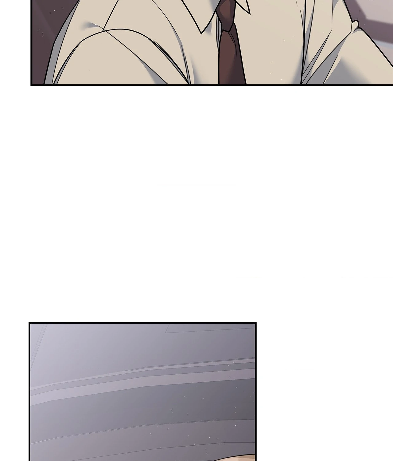Blurry Until You [Official] - Chapter 36 manhwa