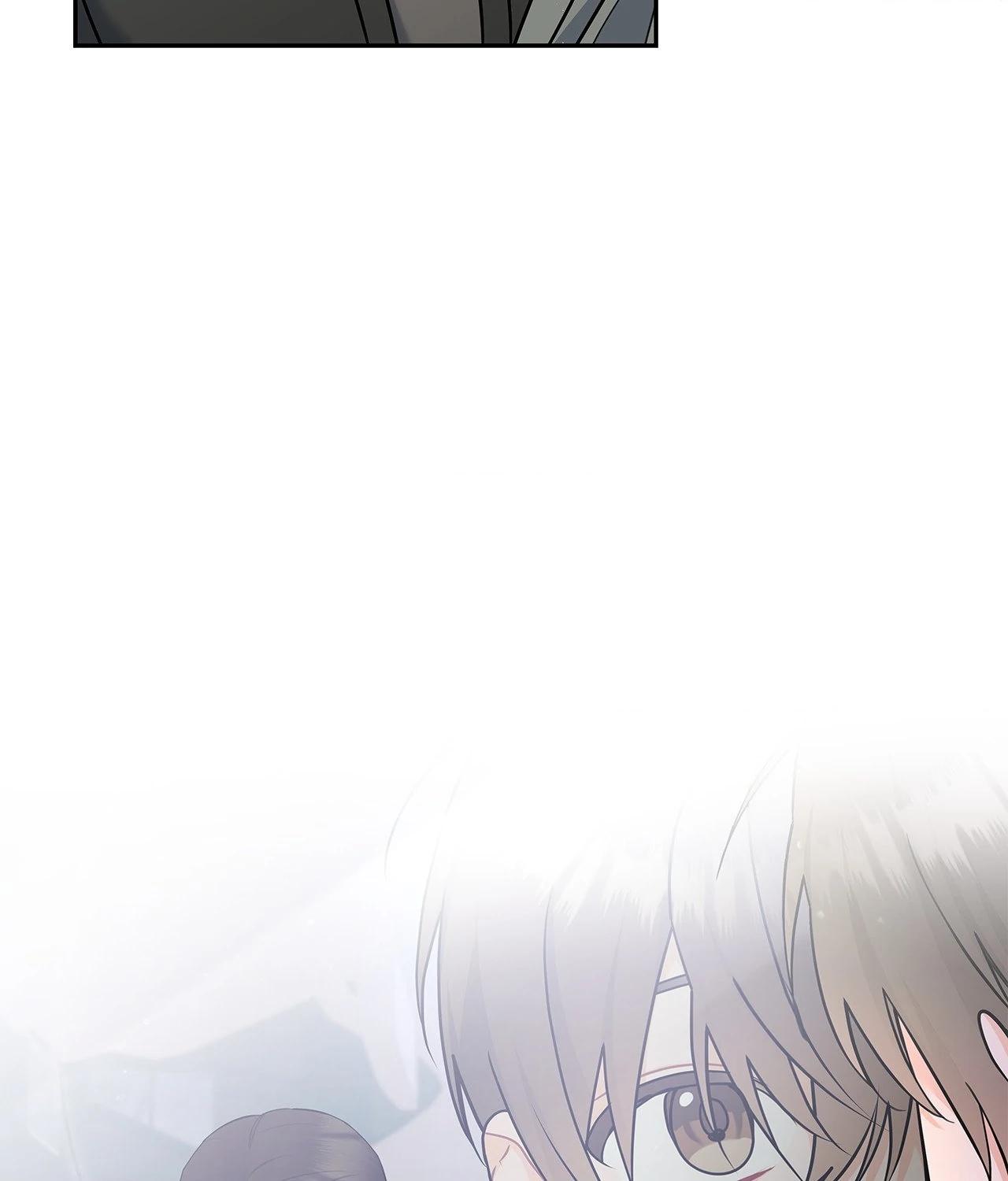 Blurry Until You [Official] - Chapter 36 manhwa