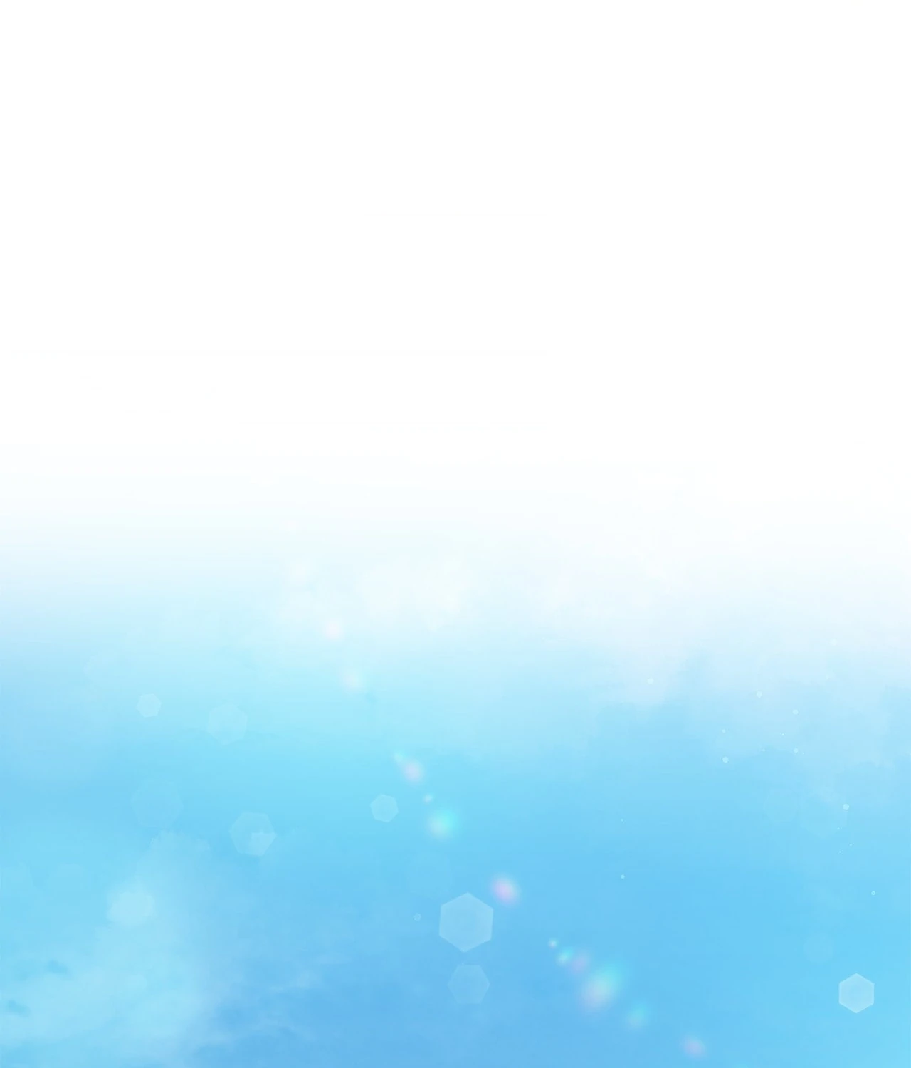 Blurry Until You [Official] - Chapter 36 manhwa