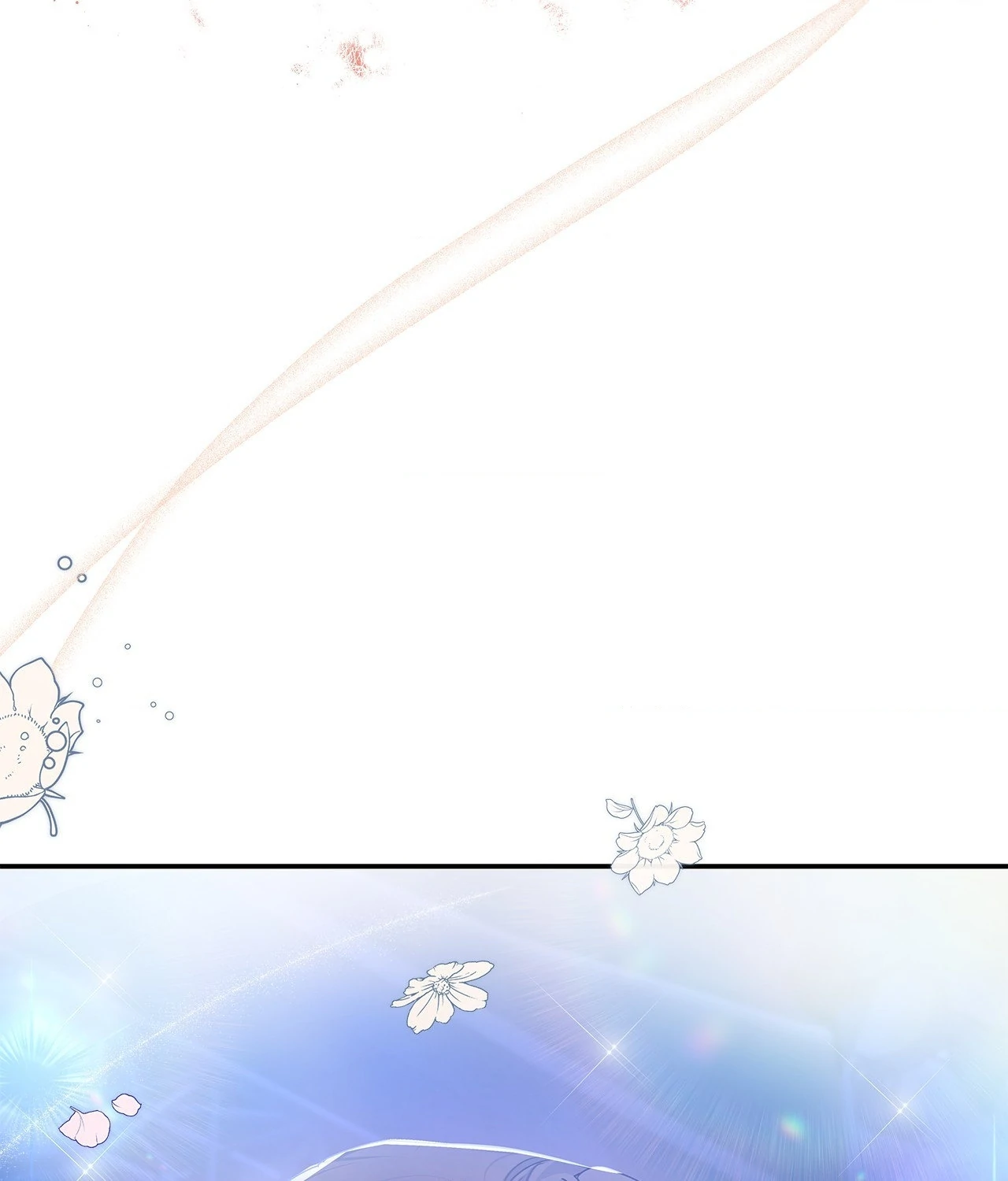 Blurry Until You [Official] - Chapter 36 manhwa