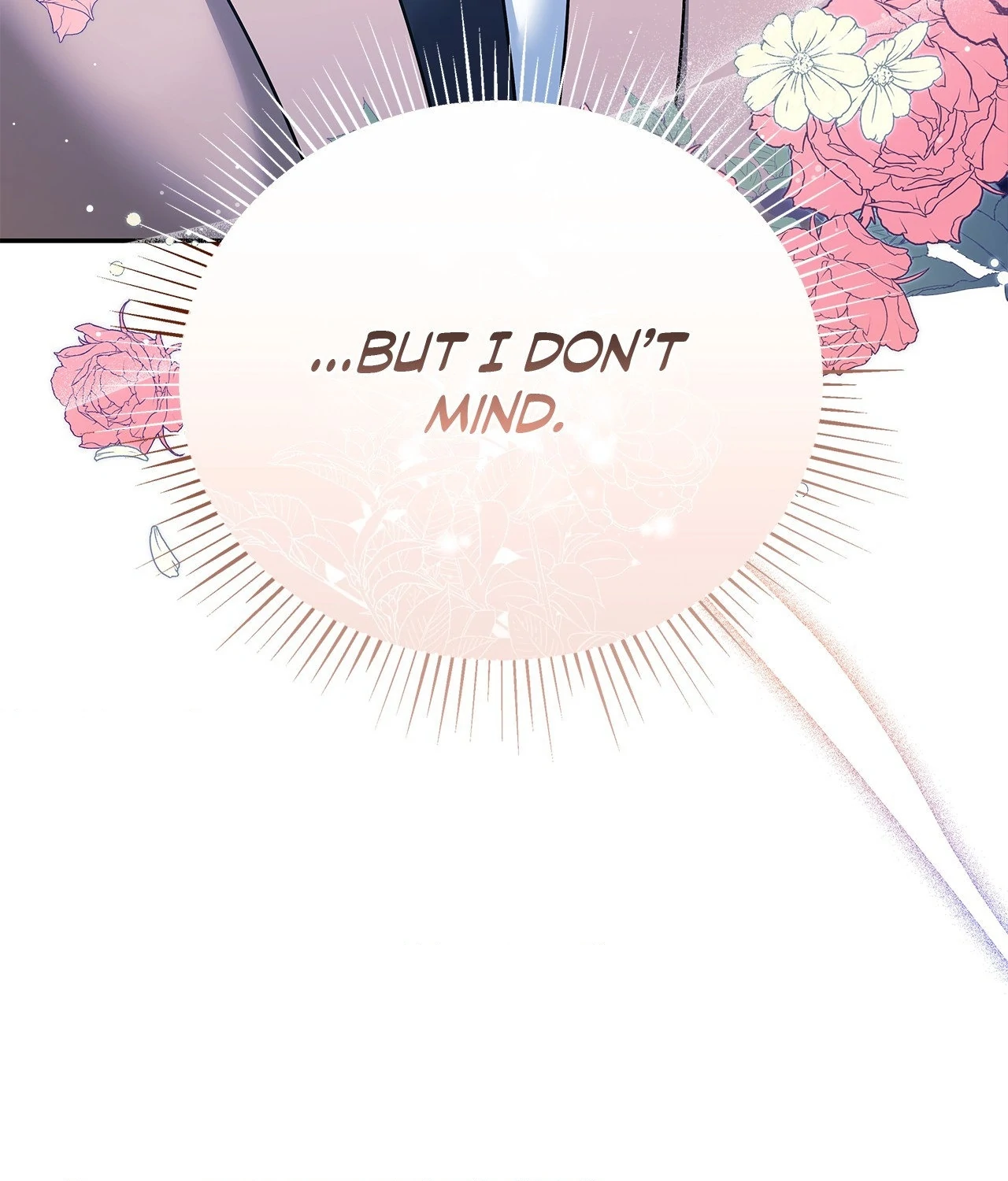 Blurry Until You [Official] - Chapter 36 manhwa