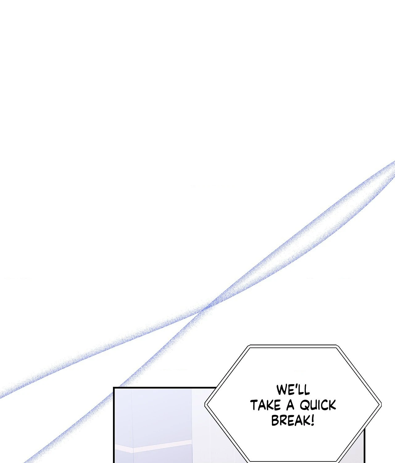 Blurry Until You [Official] - Chapter 36 manhwa