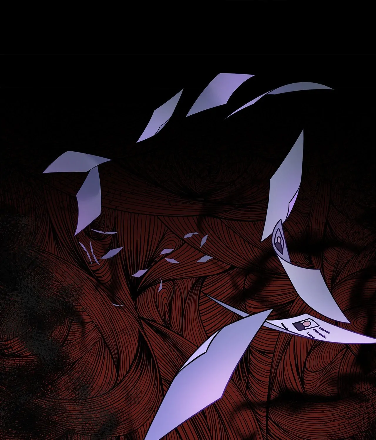 Blurry Until You [Official] - Chapter 37 manhwa
