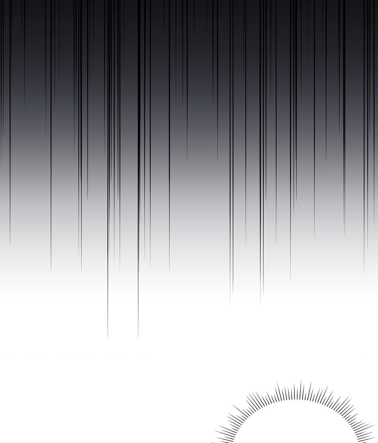 Blurry Until You [Official] - Chapter 37 manhwa
