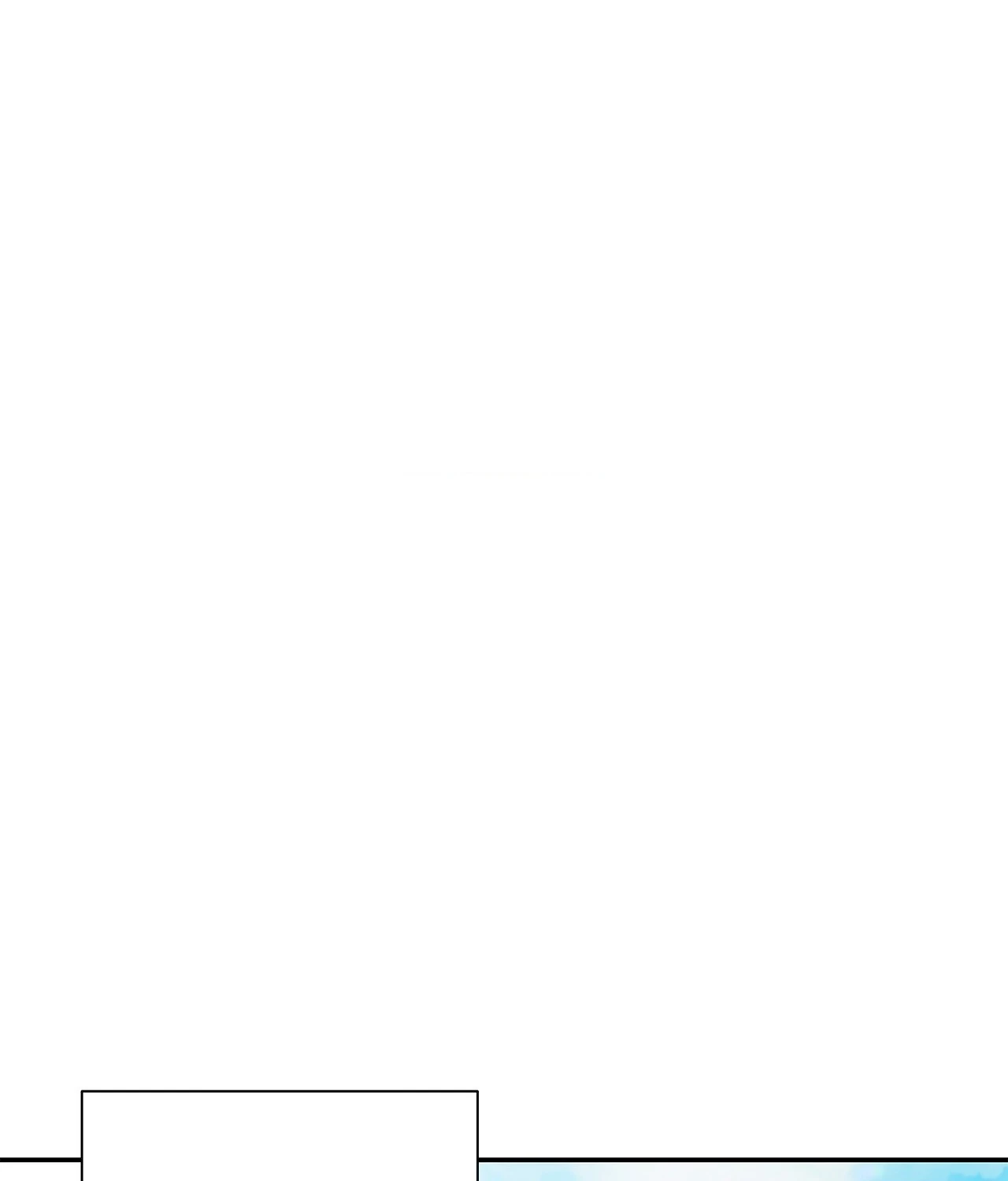 Blurry Until You [Official] - Chapter 38 manhwa