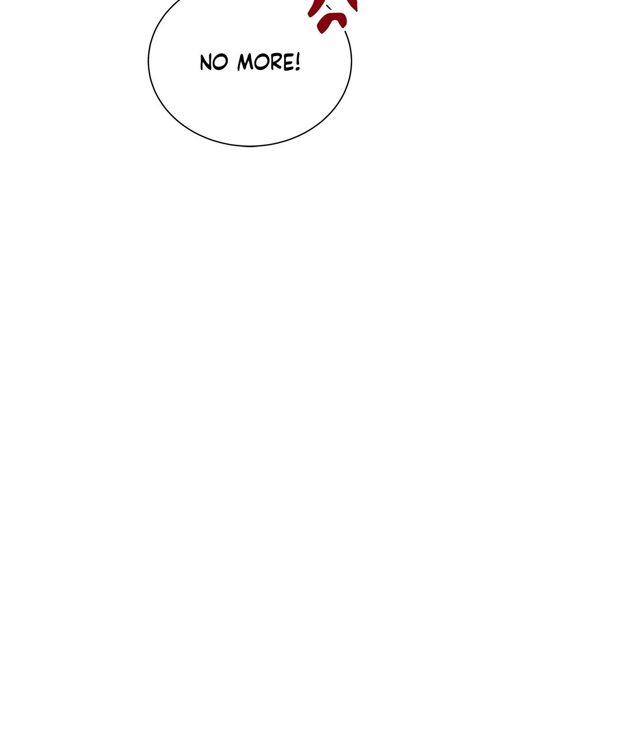 Blurry Until You [Official] - Chapter 38 manhwa