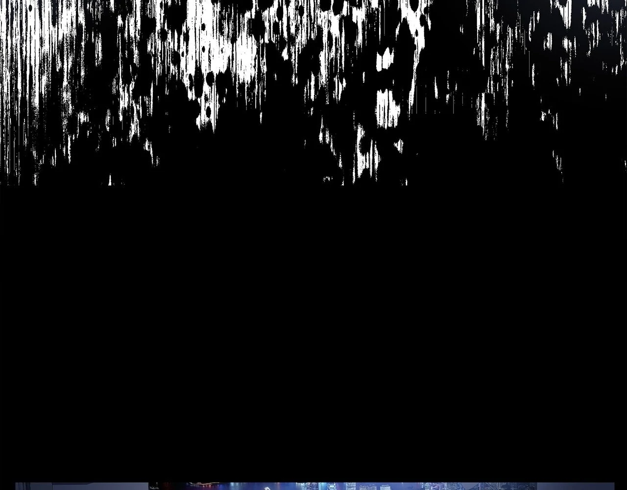 Blurry Until You [Official] - Chapter 4 manhwa