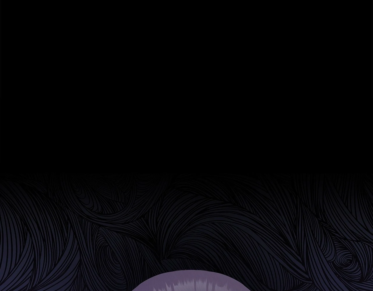Blurry Until You [Official] - Chapter 4 manhwa