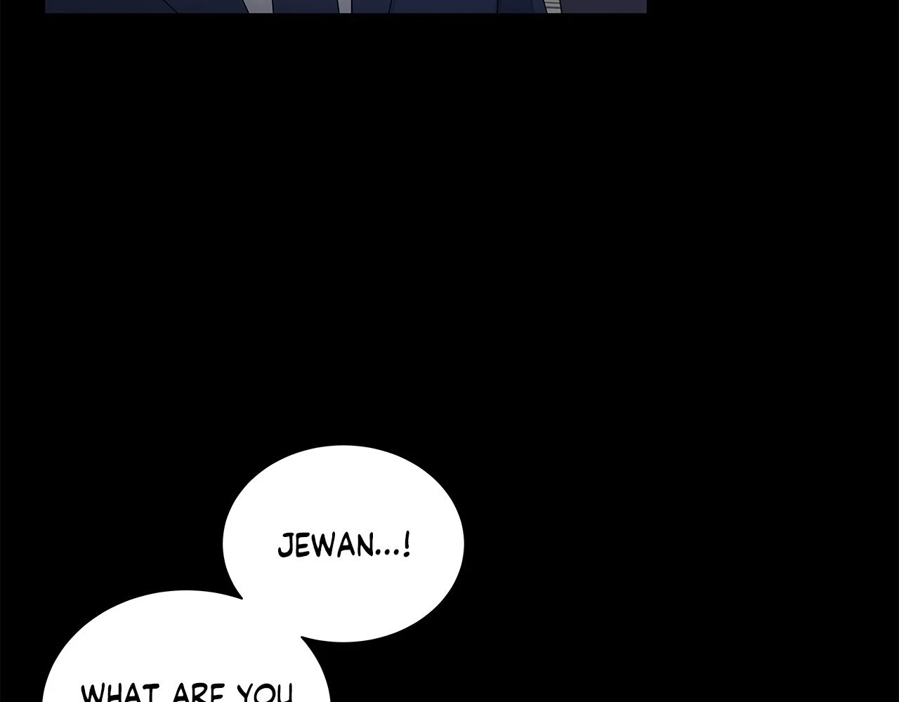 Blurry Until You [Official] - Chapter 4 manhwa