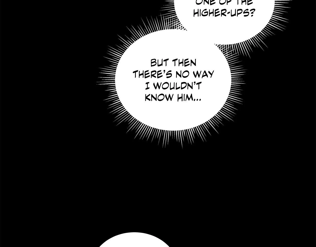Blurry Until You [Official] - Chapter 4 manhwa