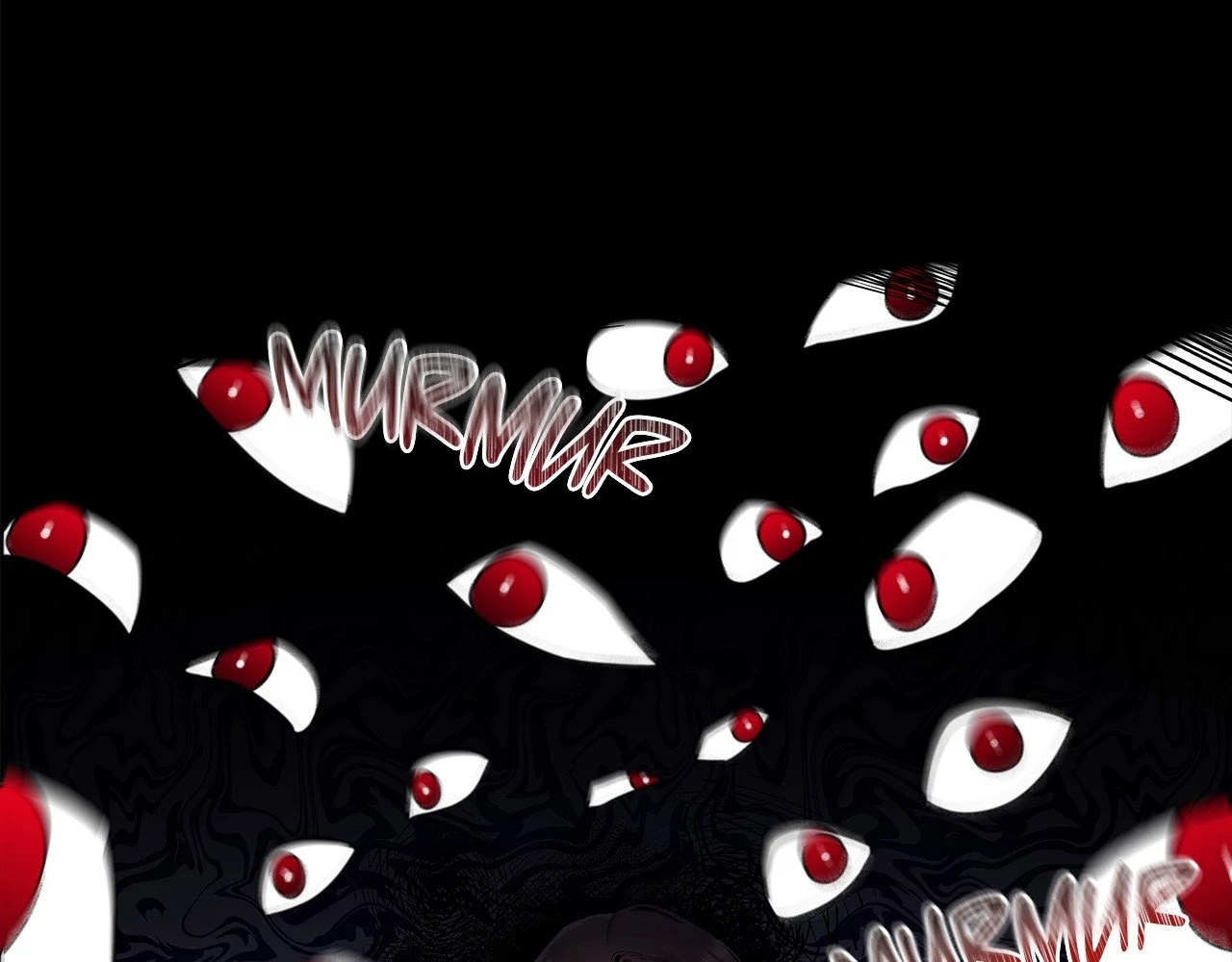 Blurry Until You [Official] - Chapter 4 manhwa