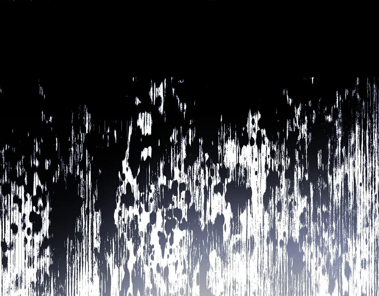 Blurry Until You [Official] - Chapter 4 manhwa