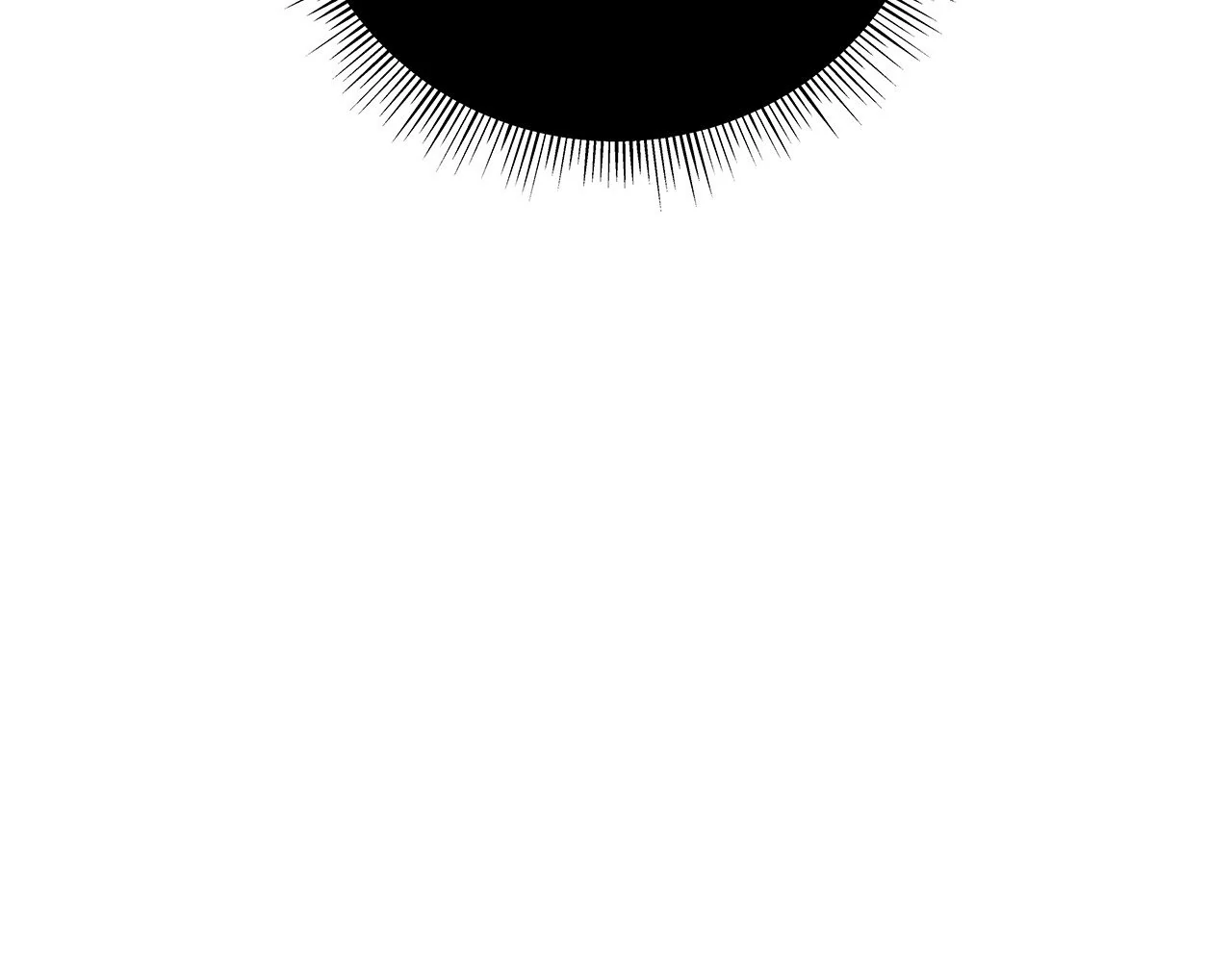 Blurry Until You [Official] - Chapter 4 manhwa