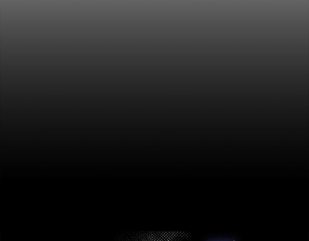 Blurry Until You [Official] - Chapter 4 manhwa