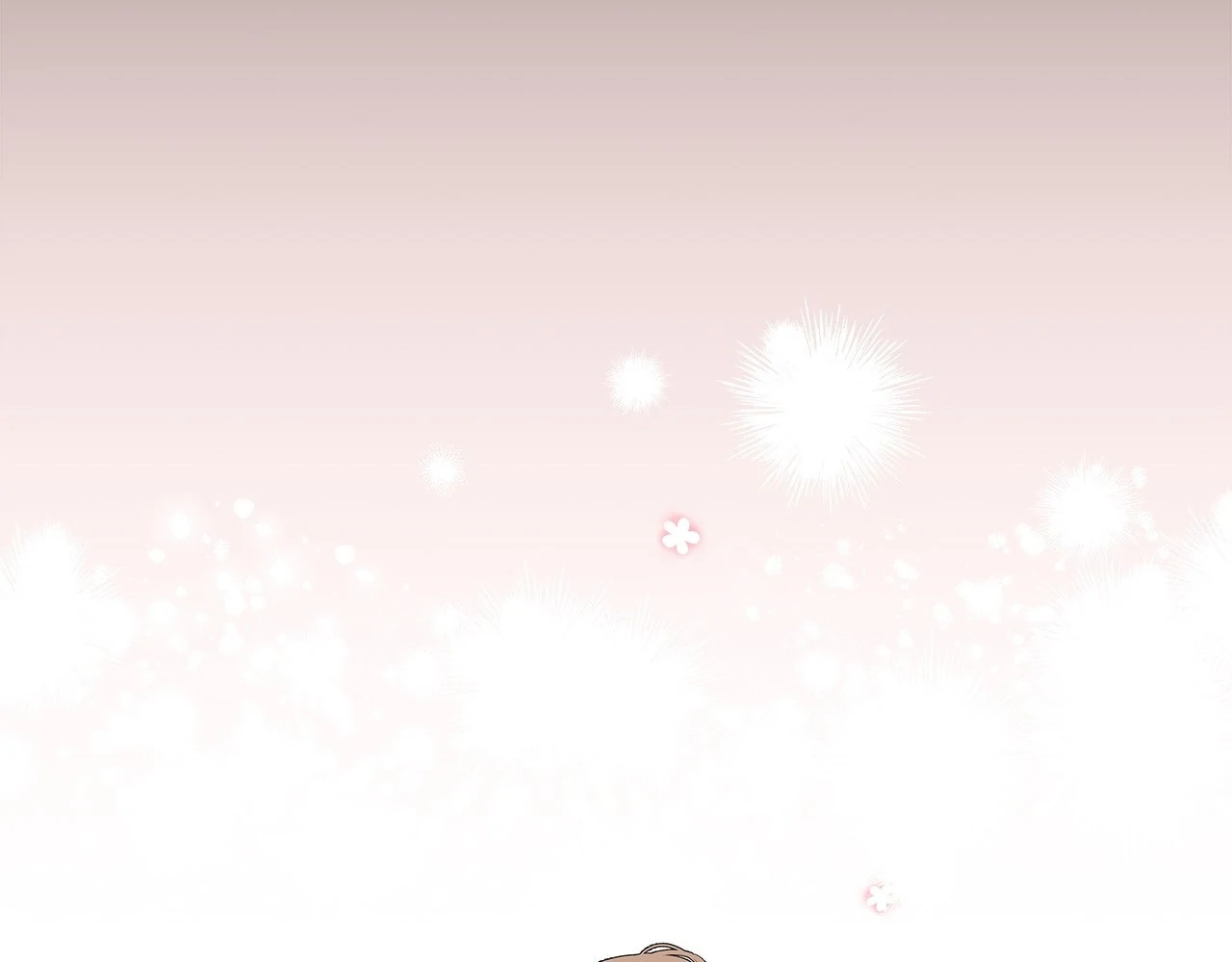 Blurry Until You [Official] - Chapter 4 manhwa
