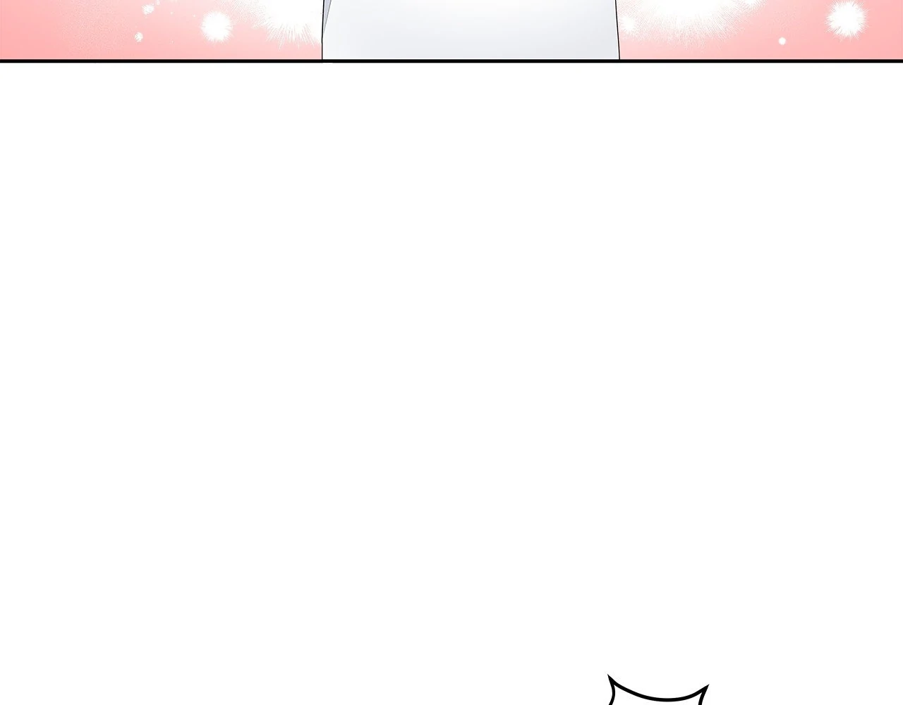 Blurry Until You [Official] - Chapter 4 manhwa