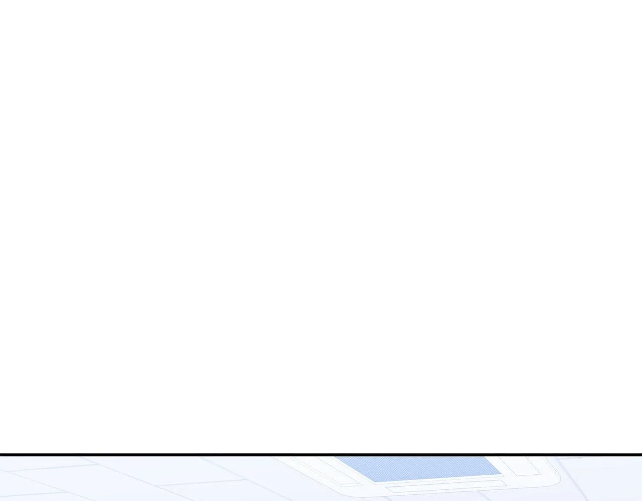 Blurry Until You [Official] - Chapter 4 manhwa