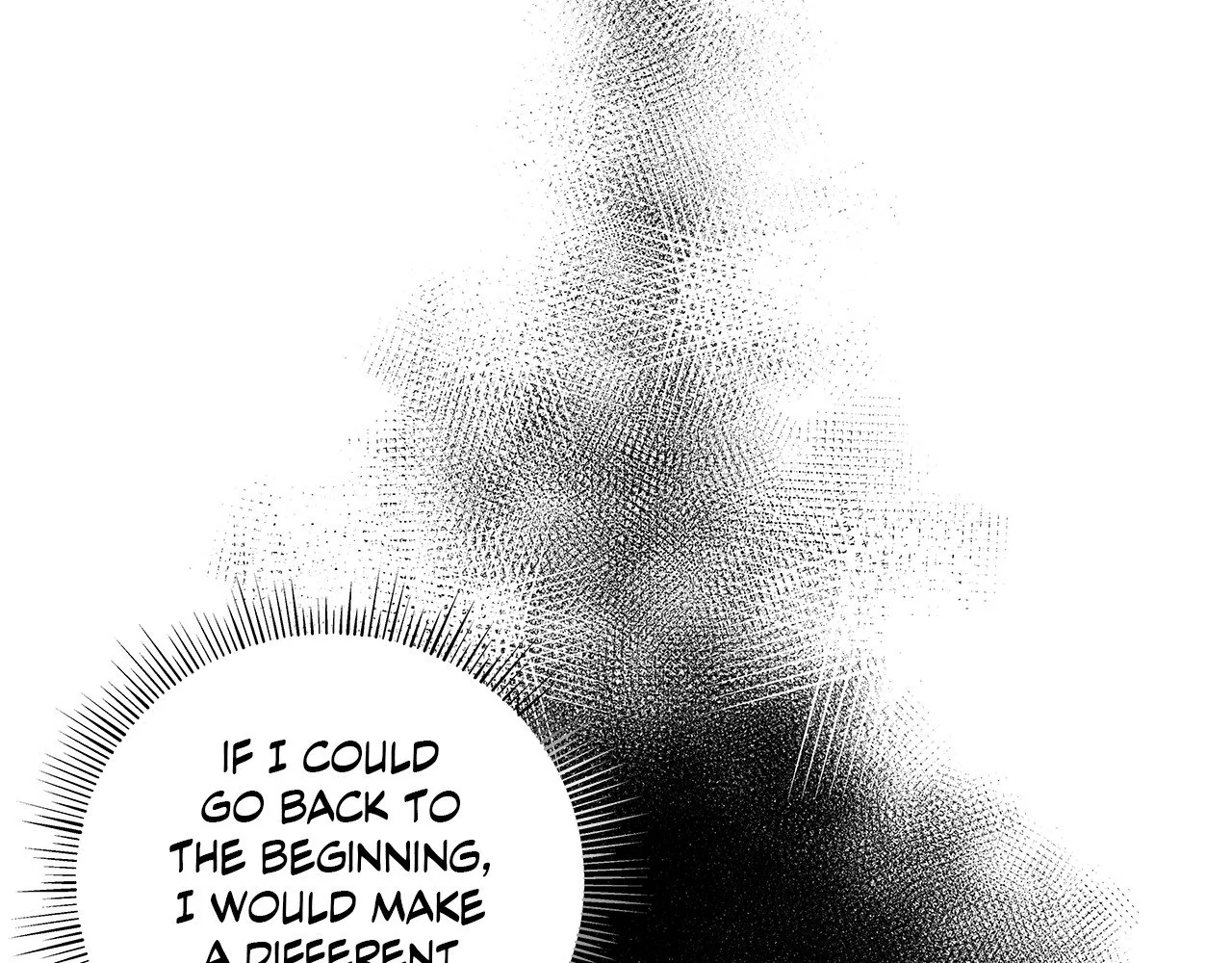 Blurry Until You [Official] - Chapter 4 manhwa