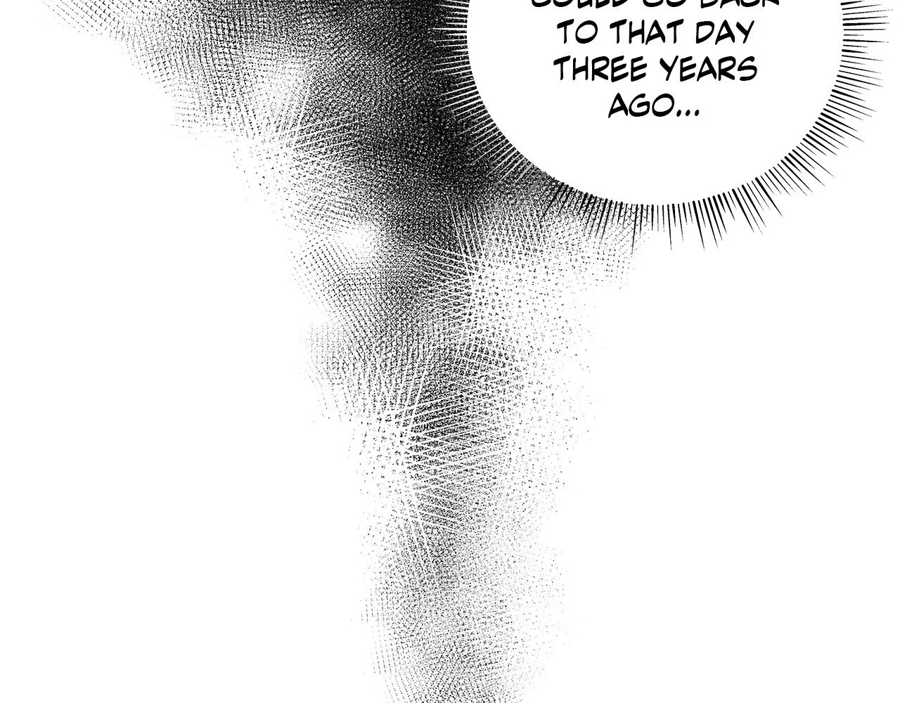 Blurry Until You [Official] - Chapter 4 manhwa