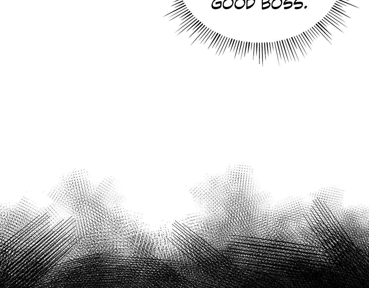 Blurry Until You [Official] - Chapter 4 manhwa