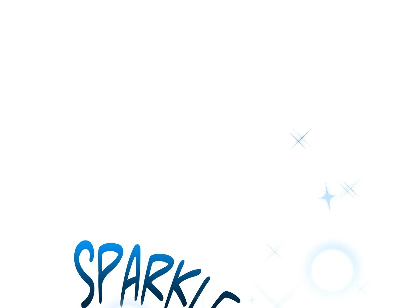 Blurry Until You [Official] - Chapter 5 manhwa