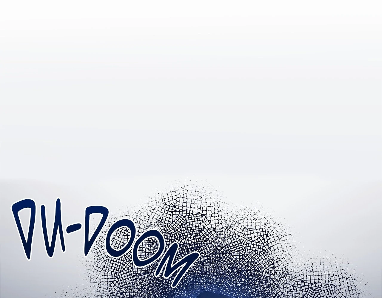 Blurry Until You [Official] - Chapter 5 manhwa