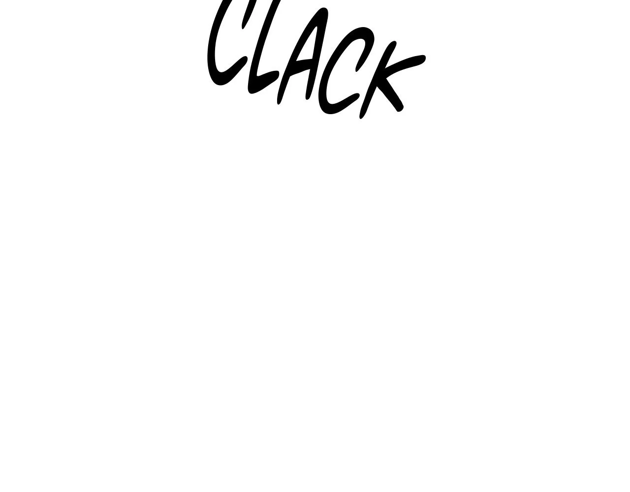 Blurry Until You [Official] - Chapter 5 manhwa