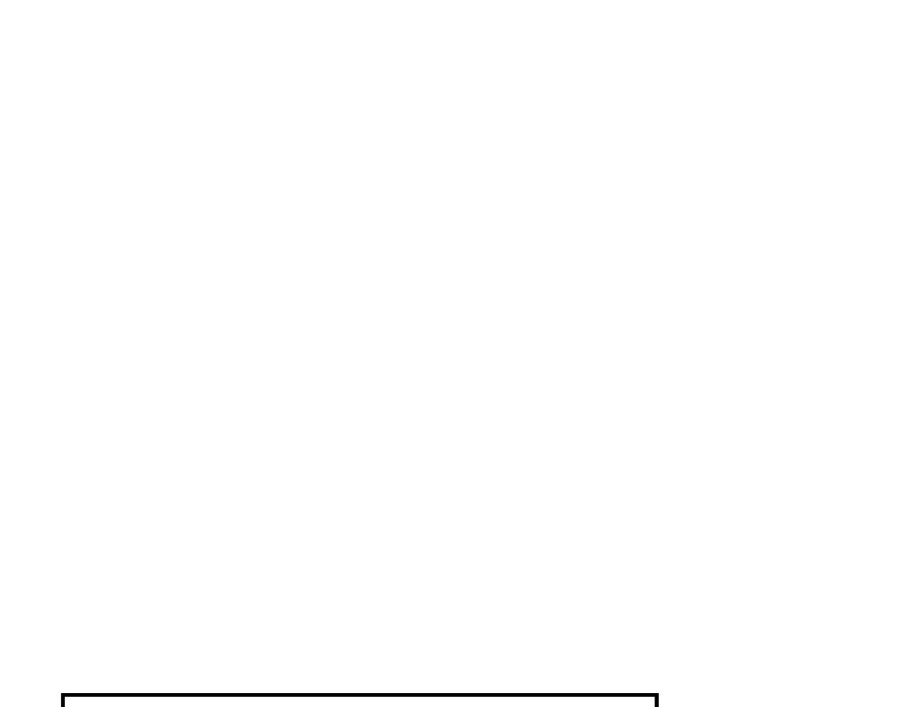 Blurry Until You [Official] - Chapter 5 manhwa