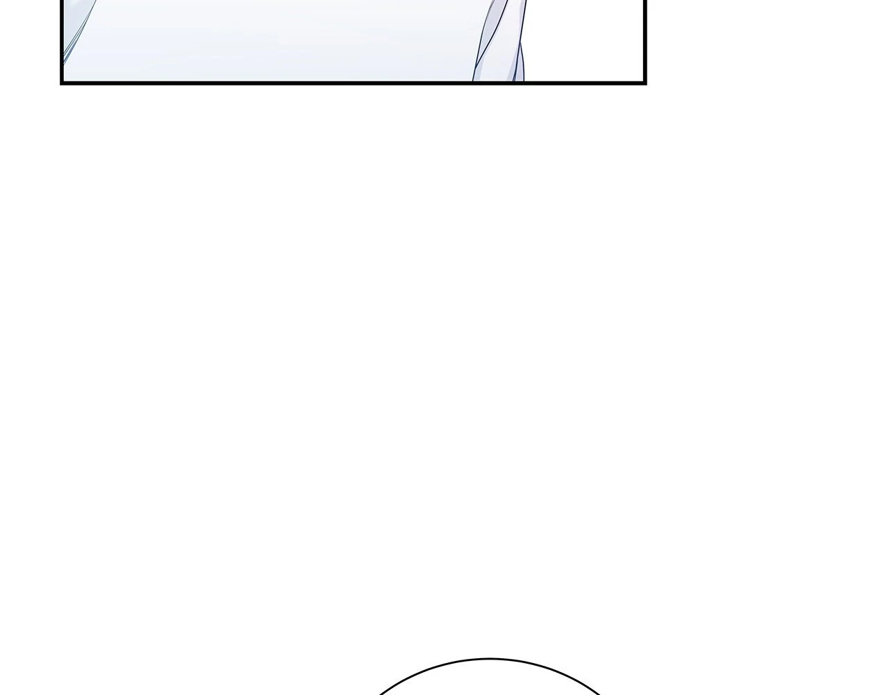 Blurry Until You [Official] - Chapter 5 manhwa