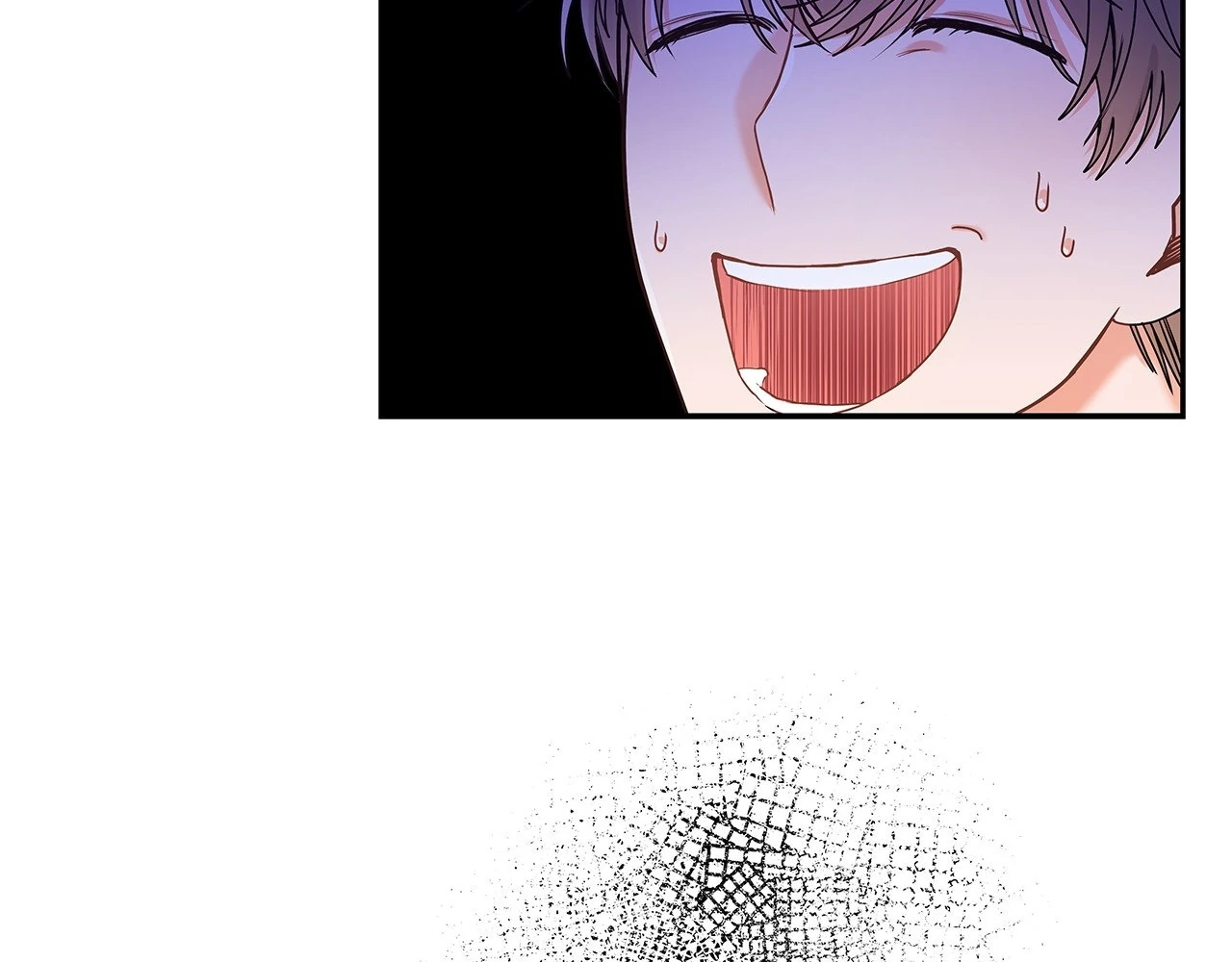Blurry Until You [Official] - Chapter 5 manhwa
