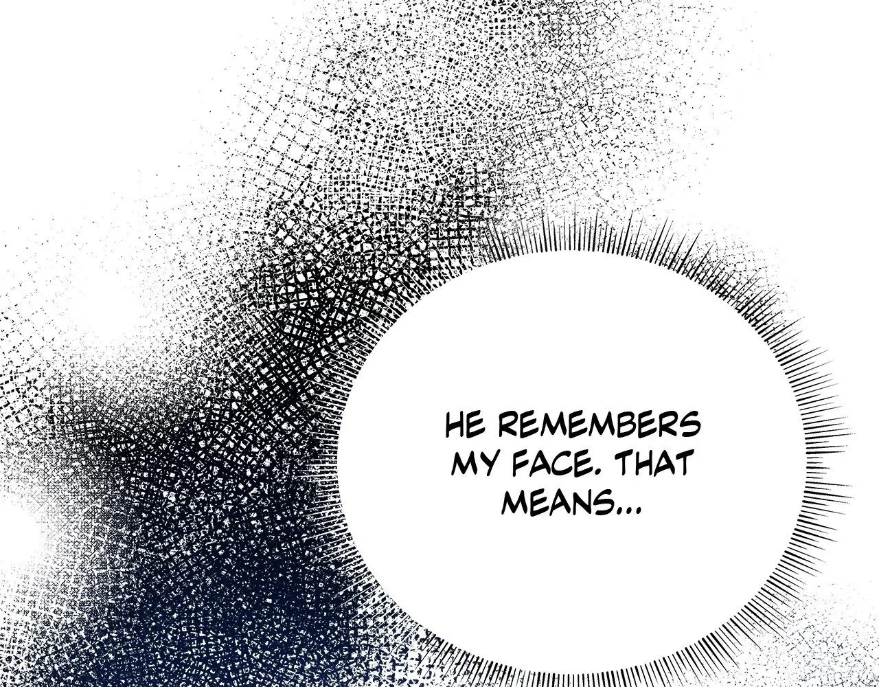 Blurry Until You [Official] - Chapter 5 manhwa